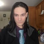Declan Shaw - @mallrat23 - Instagram