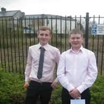 declan_shaw - @declan_shaw7508 - Instagram
