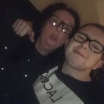 Declan Shaw - Facebook