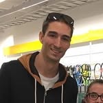Declan Shaw - @declan_shaw - Instagram