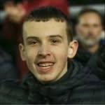 Declan Shaw - @_declanshaw_20 - Instagram