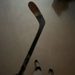 Declan Shaw - @declanshaw44 - Instagram