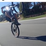 Declan Shaw - @declan.shaw13 - Instagram