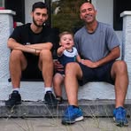 Declan Shaw - Facebook