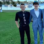 Declan Shaw - Facebook