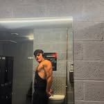 Declan Shaw - @dk_trainz - Instagram