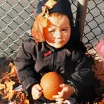 Declan Shaw - @declanshaw33 - Instagram