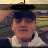 Declan Shaw - @declanshaw40 - TikTok
