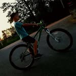 Declan shaw - @kuw__declan - Instagram