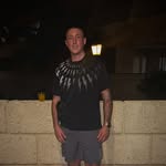 Declan Shaw - @_declanshaw - Instagram
