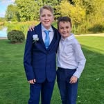 Declan shaw - @deceyboy - Instagram