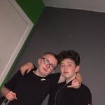 Declan Shaw - @declanshaw1231 - Instagram