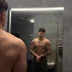 Declan Shaw - Facebook