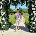 Declan Shaw - @declans97x - Instagram