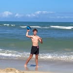 Declan shaw - @shawzy_17 - Instagram