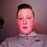 @declan_shaw_ - Instagram