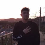 Declan Shaw-Heritage - @declanheritage - Instagram