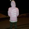 Declan shaw - @declan__shaw - TikTok
