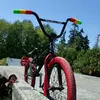 declan shaww* - @declan_shaww - TikTok
