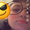 declan.shaw - @declan.shaw - TikTok