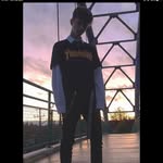 fanpage😘🥰🥺 - @declan._shaw - Instagram