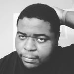 Zack Obi - @declan__shaw - Instagram