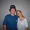 Declan - @declan.sheedy - TikTok