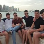 Declan Sheedy - @declansheedy - Instagram