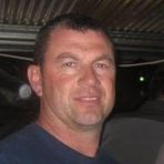 Declan Sheedy - Facebook