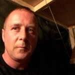 Declan Sheedy - @sheedydeclan - Instagram
