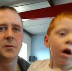 Declan Sheedy - Facebook