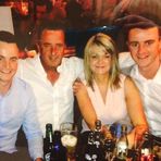 Declan Sheedy - Facebook