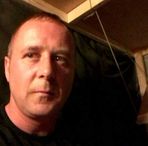 Declan Sheedy - Facebook