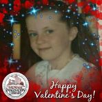 Declan Sheedy - Facebook