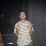 Declan Sheppard - @declan_sheppard05 - Instagram