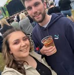 Declan Sheppard - Facebook