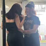 Declan Sheppard - @declan__sheppard - Instagram