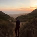 Declan Sheppard - @decs712 - Instagram