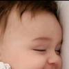 Declan Sheppard - @declan.sheppard7 - TikTok