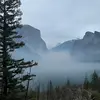 declansheppard715 - @declansheppard715 - TikTok