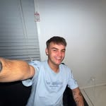 DECLAN - @declanshields_ - Instagram