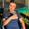Declan Shiel915 - @declanshiel1 - TikTok