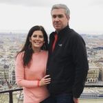 Declan Shiel - @deaglan365 - Instagram