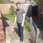 declan shiel - @declanshiel - Instagram