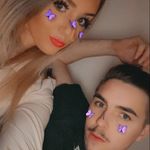 Declan Shiel - @declan.shiel - Instagram