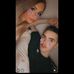 Declan Shiel - Facebook