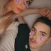 Declan Shiel - Facebook