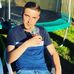 Declan Shiel - Facebook