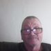 Declan Shiel - Facebook