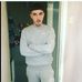 Declan Shiel - Facebook